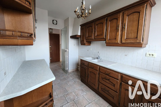achat appartement bergerac 24100