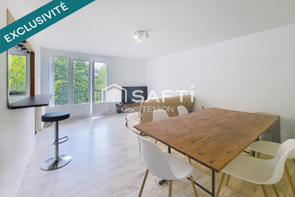 achat appartement bergerac 24100