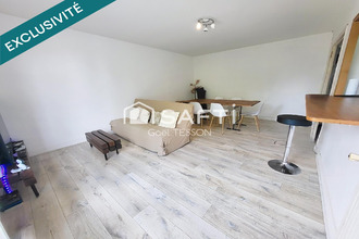 achat appartement bergerac 24100