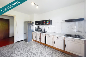 achat appartement bergerac 24100