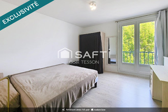 achat appartement bergerac 24100