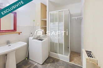 achat appartement bergerac 24100