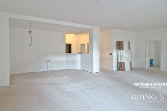 achat appartement bergheim 68750