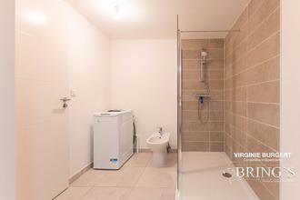 achat appartement bergheim 68750