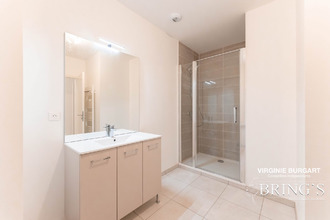 achat appartement bergheim 68750