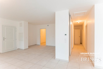 achat appartement bergheim 68750