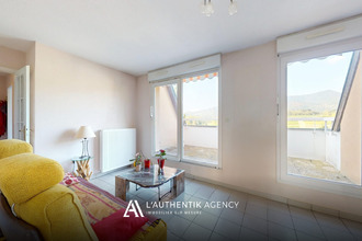 achat appartement bernardswiller 67210