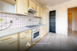 achat appartement bernardswiller 67210