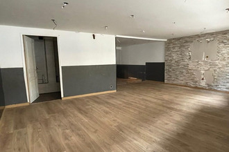 achat appartement bernay 27300