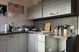 achat appartement bernay 27300