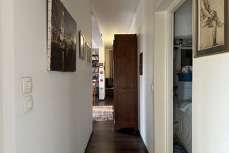 achat appartement bernay 27300