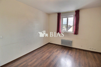 achat appartement bernay 27300