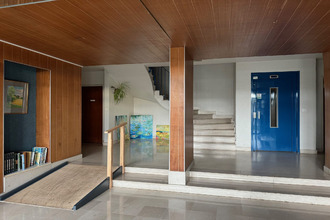 achat appartement bernay 27300