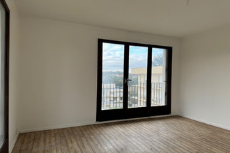 achat appartement bernay 27300