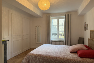 achat appartement bernay 27300