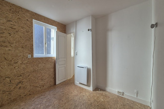 achat appartement bernay 27300