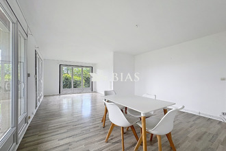 achat appartement bernay 27300