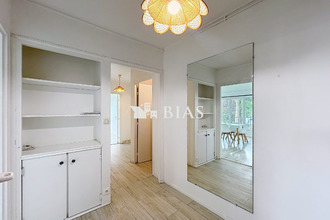 achat appartement bernay 27300