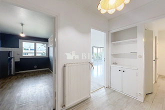 achat appartement bernay 27300