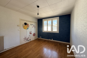 achat appartement bernay 27300