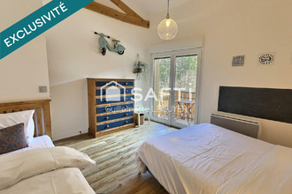 achat appartement bernex 74500