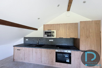 achat appartement bernex 74500