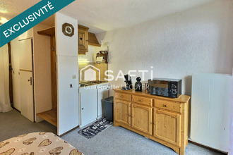 achat appartement bernex 74500