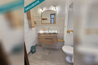 achat appartement bernex 74500