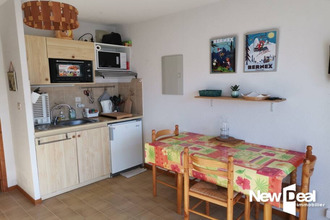 achat appartement bernex 74500