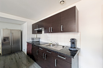 achat appartement bernex 74500