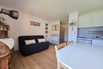 achat appartement bernex 74500