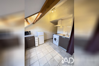 achat appartement bernex 74500