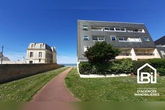 achat appartement bernieres-sur-mer 14990