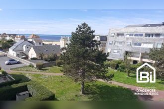 achat appartement bernieres-sur-mer 14990