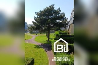 achat appartement bernieres-sur-mer 14990