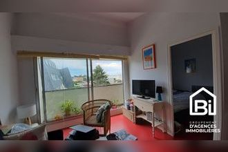 achat appartement bernieres-sur-mer 14990