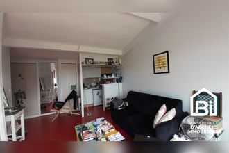 achat appartement bernieres-sur-mer 14990