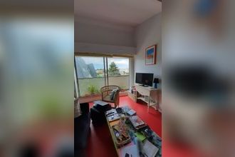 achat appartement bernieres-sur-mer 14990