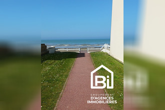 achat appartement bernieres-sur-mer 14990