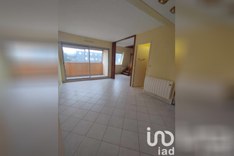 achat appartement bernieres-sur-mer 14990