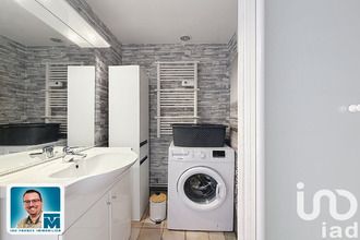 achat appartement bernieres-sur-mer 14990