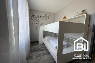 achat appartement bernieres-sur-mer 14990