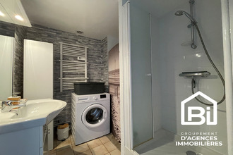 achat appartement bernieres-sur-mer 14990