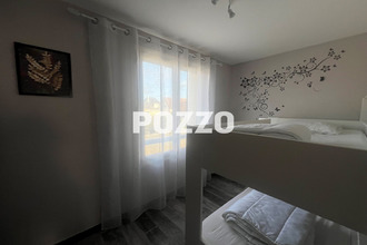 achat appartement bernieres-sur-mer 14990