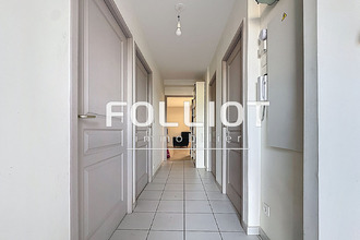 achat appartement bernieres-sur-mer 14990