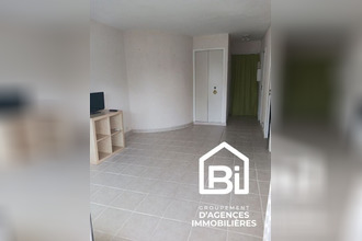 achat appartement bernieres-sur-mer 14990