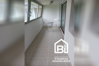 achat appartement bernieres-sur-mer 14990