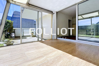 achat appartement bernieres-sur-mer 14990