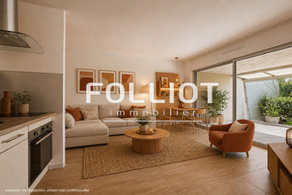 achat appartement bernieres-sur-mer 14990