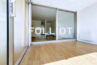 achat appartement bernieres-sur-mer 14990